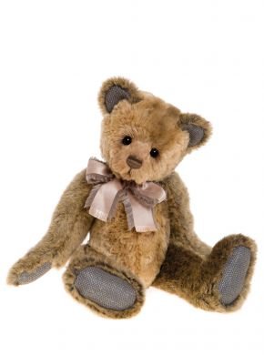 Agnes - Wolfe Nursery